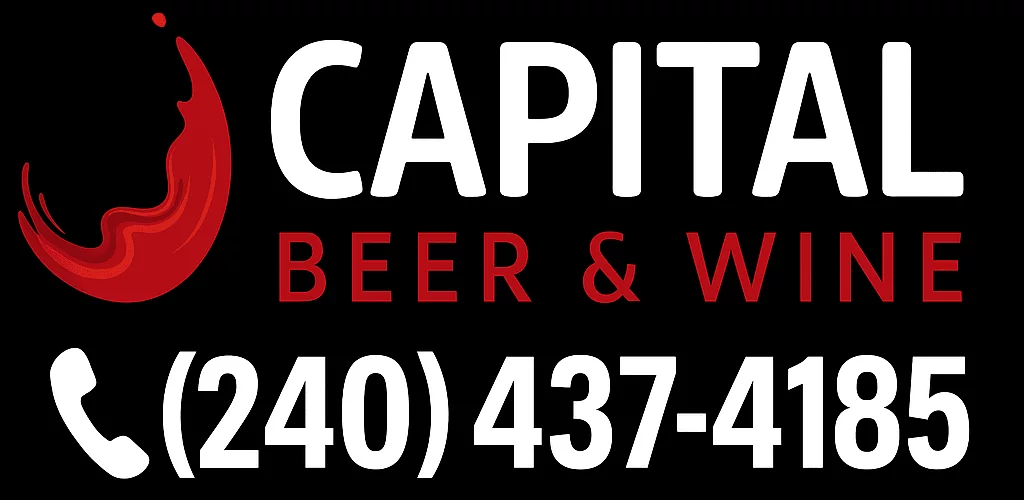 Capital Logo
