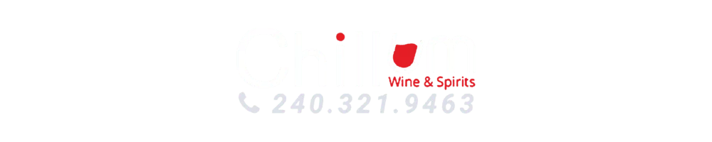 Chillum Logo