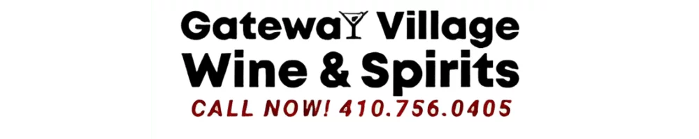 Gateway Logo