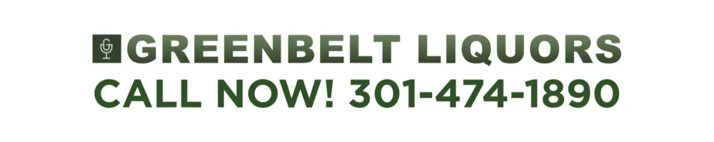 Greenbelt Logo