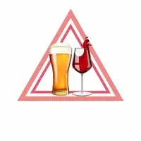 Triangle Logo