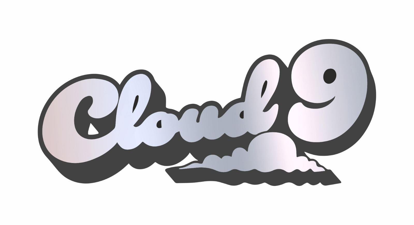 Cloud9 Ditillate